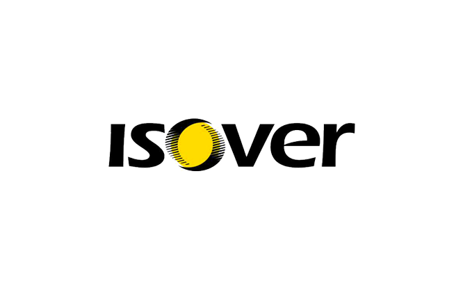 Isover